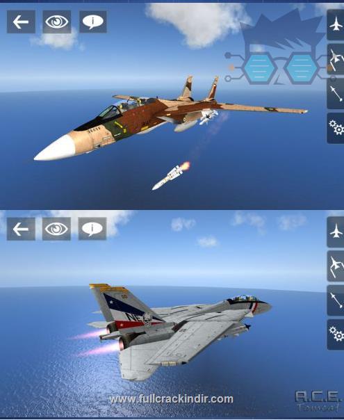 ace-tomcat-full-apk-ve-veri-10-indir