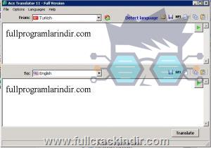 ace-translator-16301630-turkce-x86-x64-bit-indir-hizli-ve-kolay-ceviri-icin