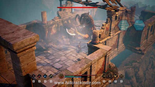 achilles-legends-untold-pc-indir-full-surum-turkce-dlc