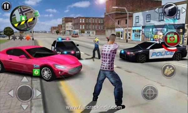 acimasiz-gangsterler-3d-apk-full-indir-mod-para-v24