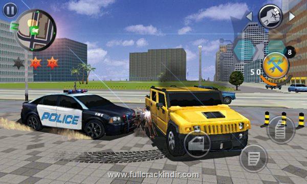 acimasiz-gangsterler-3d-apk-full-indir-mod-para-v24