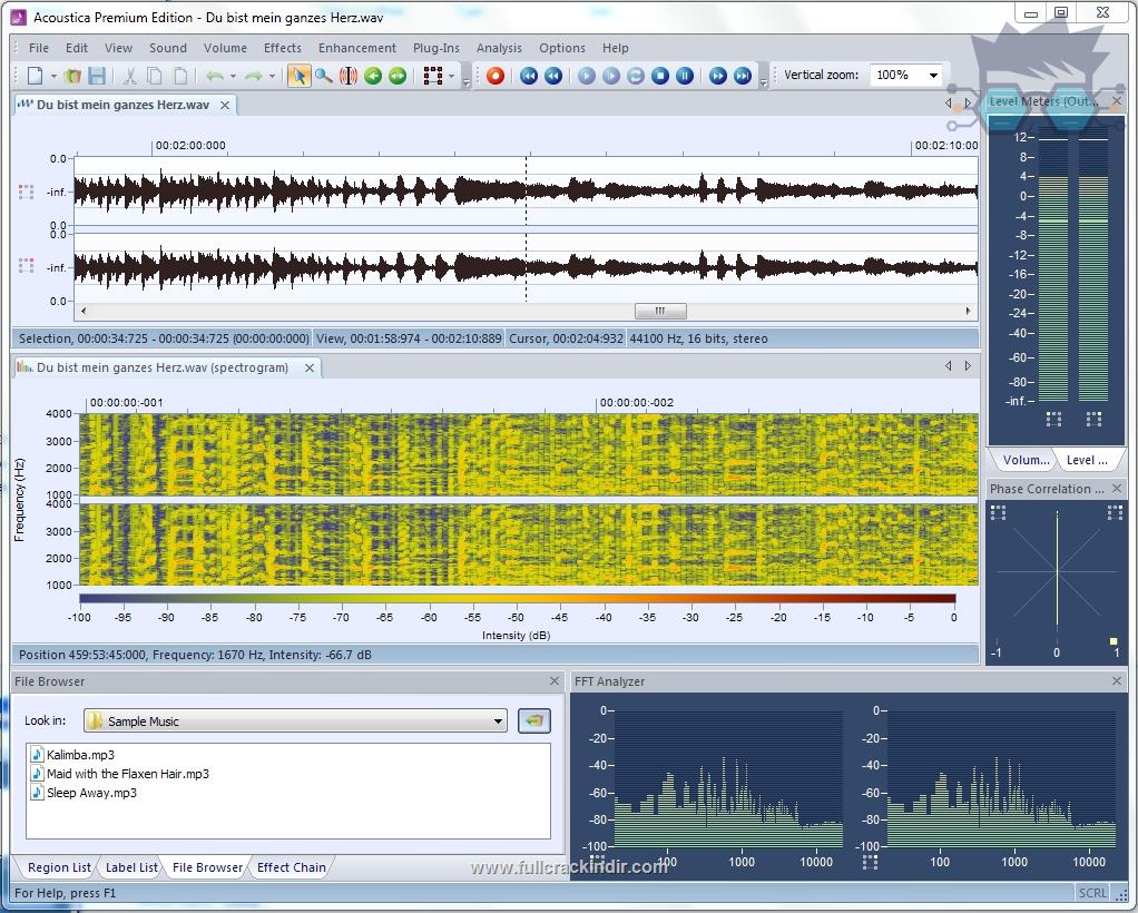 acon-digital-media-acoustica-premium-v751-full-indir