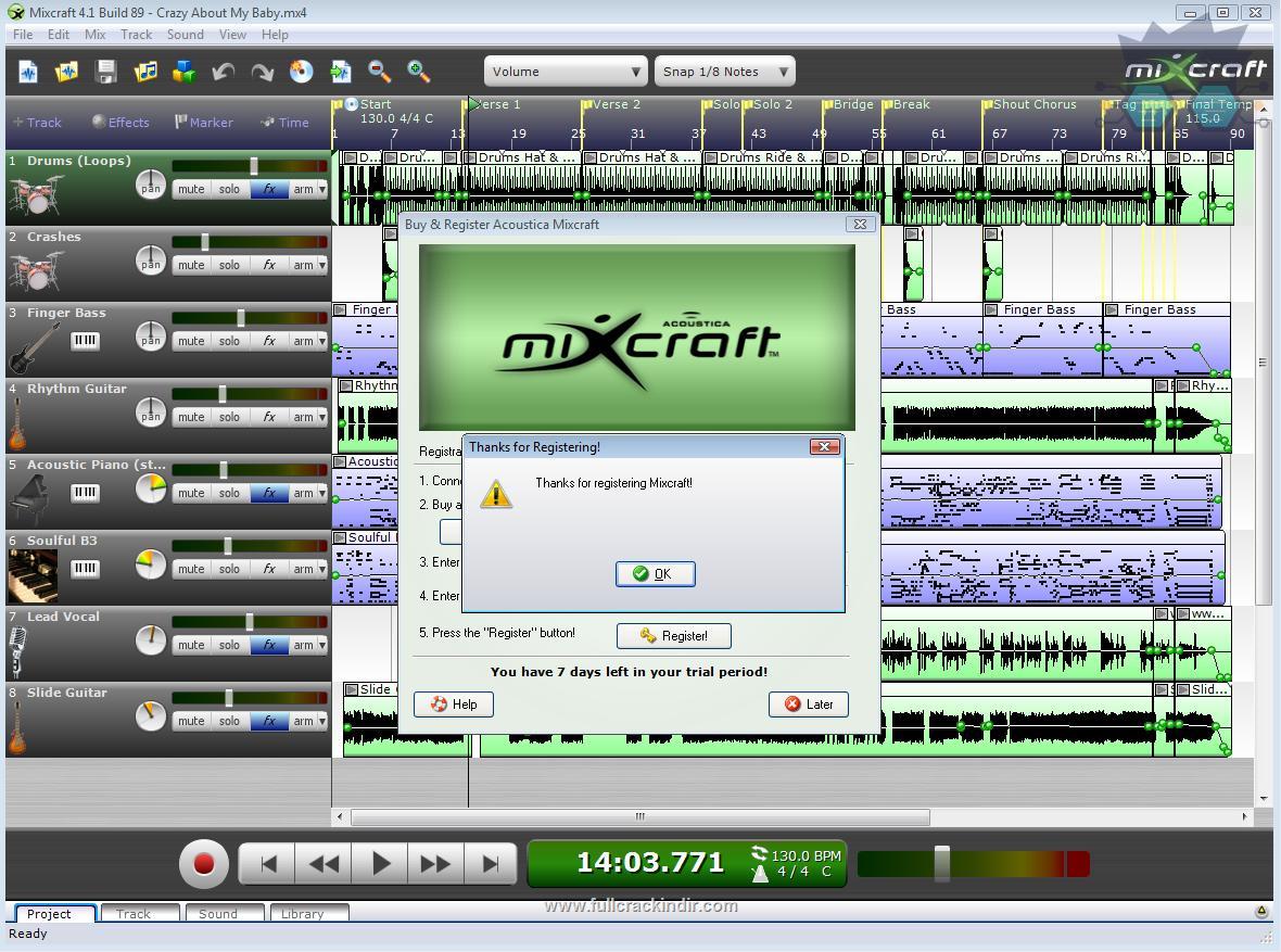 acoustica-mixcraft-pro-studio-101-build-587-turkce-indir