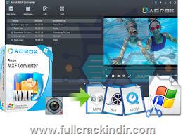 acrok-mxf-converter-4037595-indir-mxf-dosyalarini-kolayca-donusturun