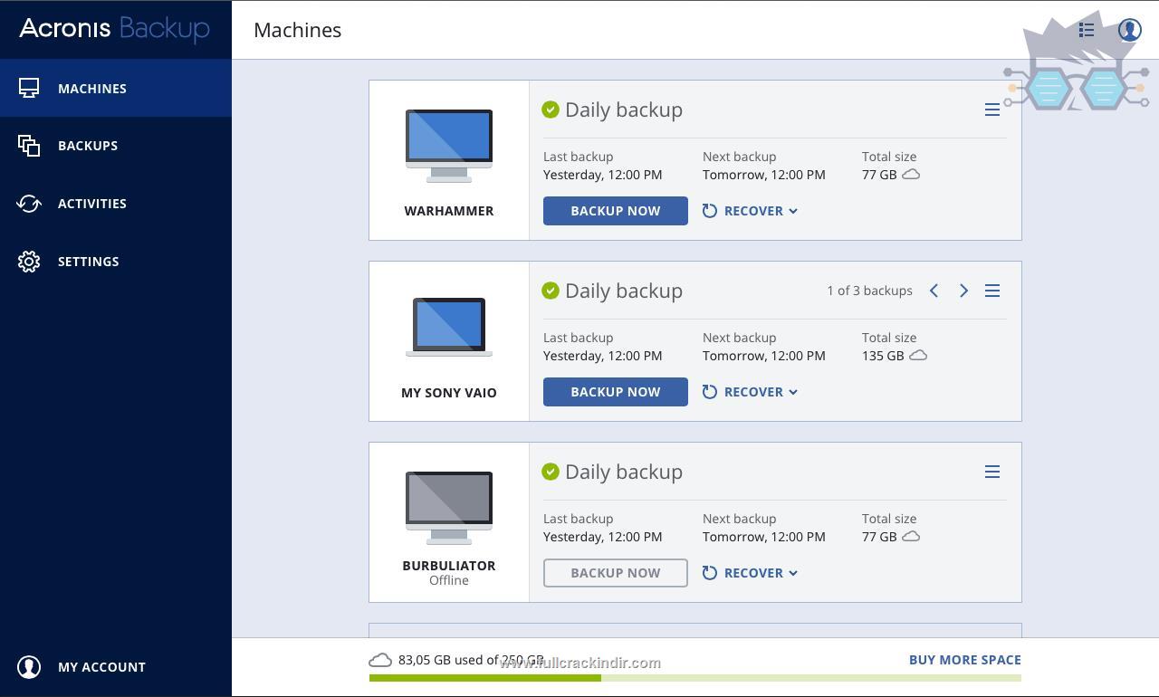 acronis-all-in-one-boot-disk-2018-winpe-10-x64-indir-hizli-ve-kolay-erisim