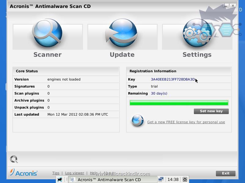 acronis-antimalware-scan-cd-2014-indir