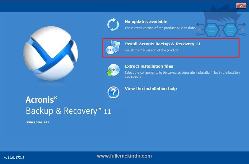 acronis-backup-recovery-full-11537975-bootable-cd-indir-basligini-acronis-backup-recovery-11537975-bootable-cd-yi-buradan-indirin-olarak-yeniden-olusturabilirsiniz