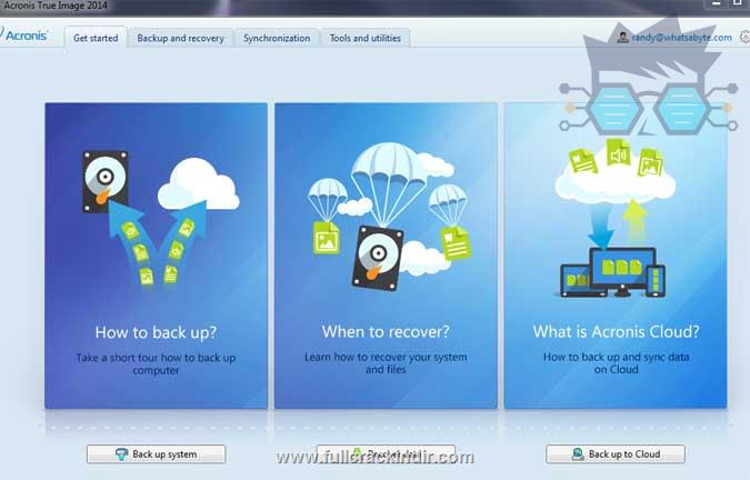 acronis-backup-recovery-system-utilities-2014-tam-indir