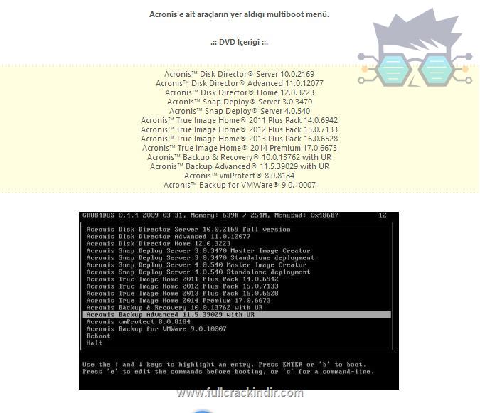 acronis-bootdvd-2014-grub4dos-edition-v21-13-u-1-arada-indir