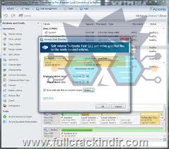 acronis-disk-director-home-1102343-full-indir