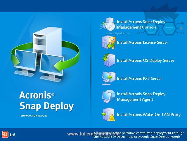 acronis-snap-deploy-full-502028-bootcd-indirme-linki