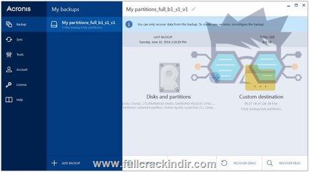 acronis-true-image-2015-186525-medya-eklentileri-indir