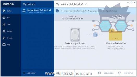 acronis-true-image-2015-bootcd-v180-build-6613-indir