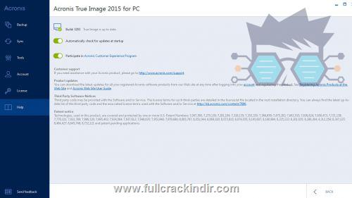 acronis-true-image-2015-full-180-build-6613-indir-hizli-ve-guvenilir-indirme