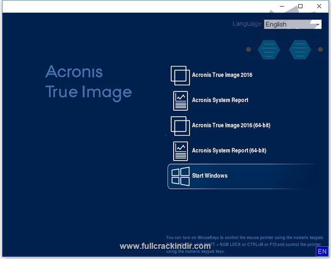 acronis-true-image-2016-full-190-build-6595-bootable-iso-indir