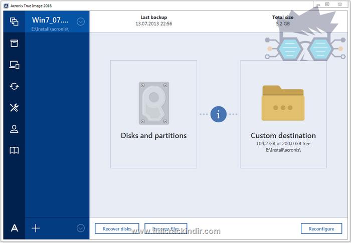 acronis-true-image-2016-full-190-build-6595-indir-hizli-ve-guvenilir-indirme-linki