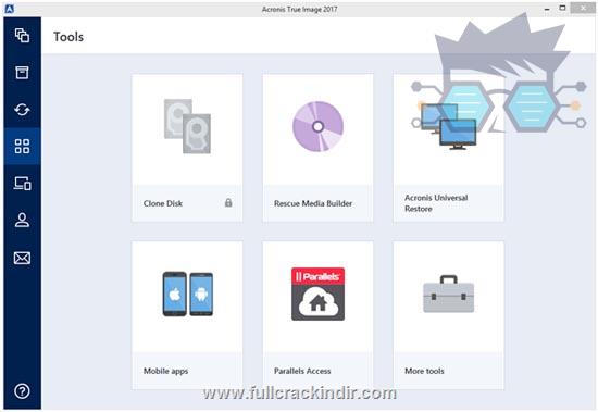 acronis-true-image-2017-bootcd-full-v21006206-indir-en-son-surum