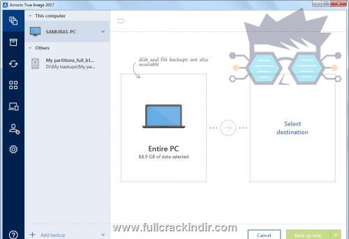 acronis-true-image-2017-full-21006209-indir-ucretsiz-yedekleme-ve-kurtarma-cozumu
