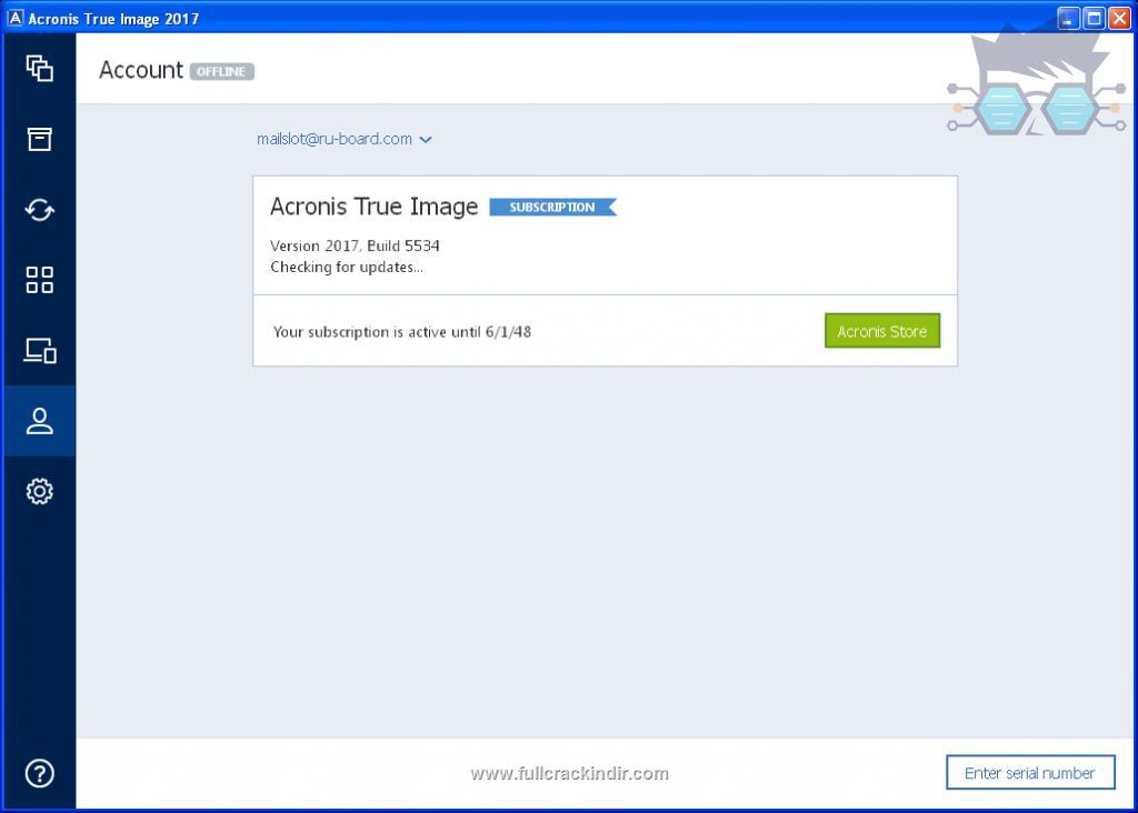 acronis-true-image-2017-full-x64-surumu-indir