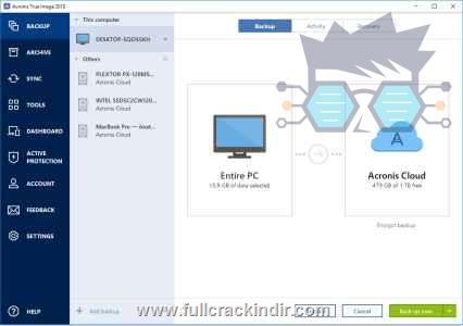 acronis-true-image-2018-katilimsiz-full-indir