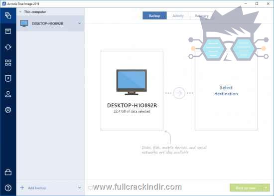 acronis-true-image-2019-full-indir-v17750-bootable-cd-turkce-versiyonu