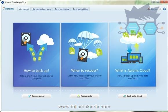 acronis-true-image-home-2014-full-indirme-boot-cd-17-premium