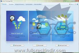 acronis-true-image-home-2014-turkce-egitim-videolari-indir