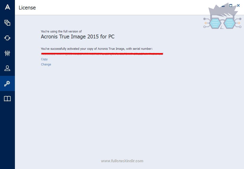 acronis-true-image-home-2015-katilimsiz-18-build-6613-indir