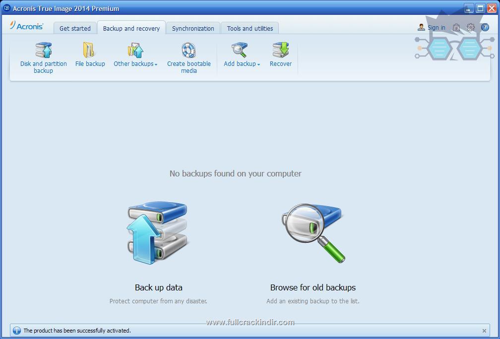 acronis-true-image-premium-2021-full-build-39287-indir-katilimsiz-versiyon