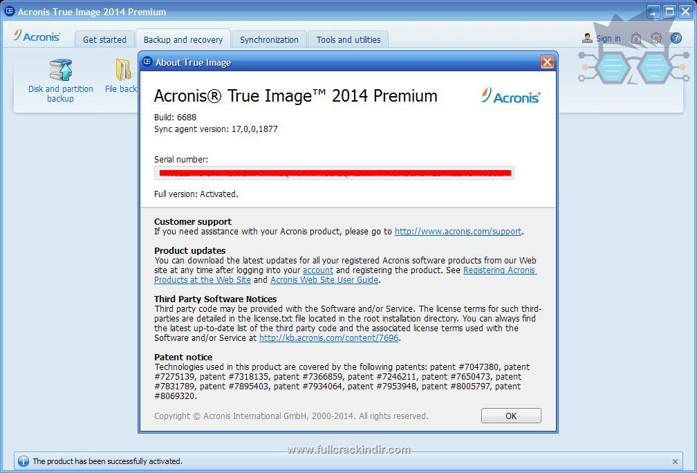 acronis-true-image-premium-2021-full-build-39287-indir-katilimsiz-versiyon