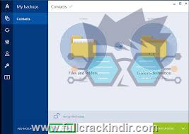 acronis-winpe-2016-full-v190-build-5518-x64-iso-indirin