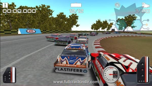 actc-racing-apk-full-v1-mod-ile-hilesiz-indirme-linki