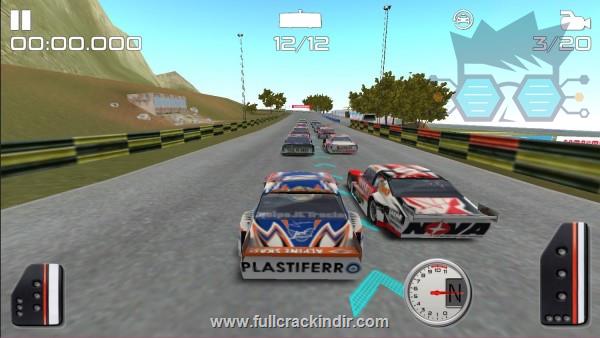 actc-racing-apk-full-v1-mod-ile-hilesiz-indirme-linki