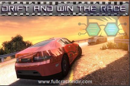 action-mountain-drift-masters-apk-full-11-indir