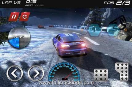 action-mountain-drift-masters-apk-full-11-indir