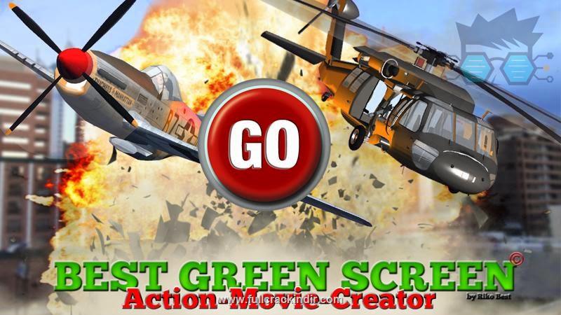 action-movie-creator-fx-apk-i-full-surum-28-olarak-indirin