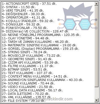 actionscript-v30-gorsel-egitim-seti-dvd-turkce-tek-link-ile-indir