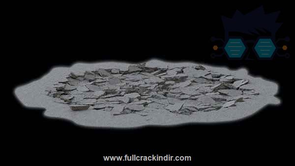 actionvfx-ground-cracks-2k-tam-indirme