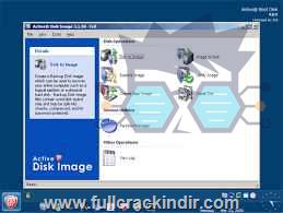 active-boot-disk-suite-1506-tam-indir