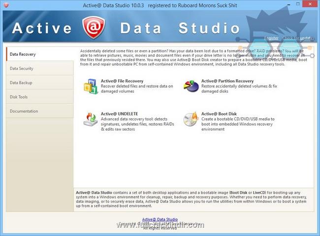 active-data-studio-1003-livecd-winpe-51-indir