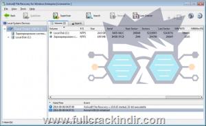 active-file-recovery-for-windows-enterprise-full-13015-indir-hizli-ve-guvenilir-veri-kurtarma