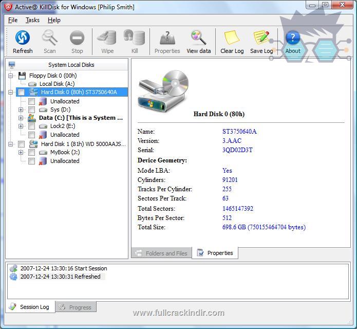 active-killdisk-for-windows-90527-indir-tam-surum