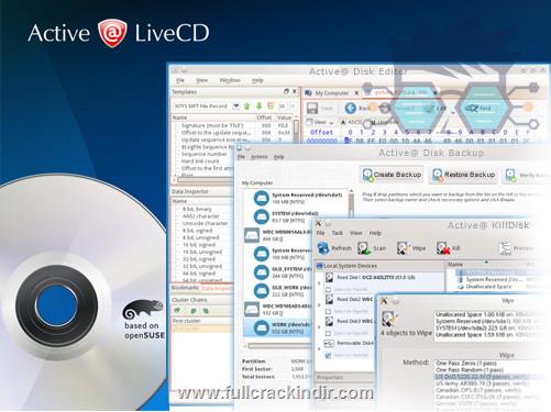 active-livecd-for-windows-201-iso-yu-indir