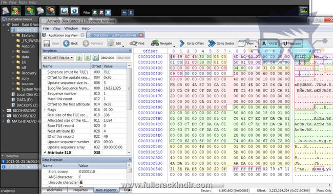 active-ntfs-data-recovery-toolkit-full-80-indir-hizli-ve-guvenilir-veri-kurtarma-araci