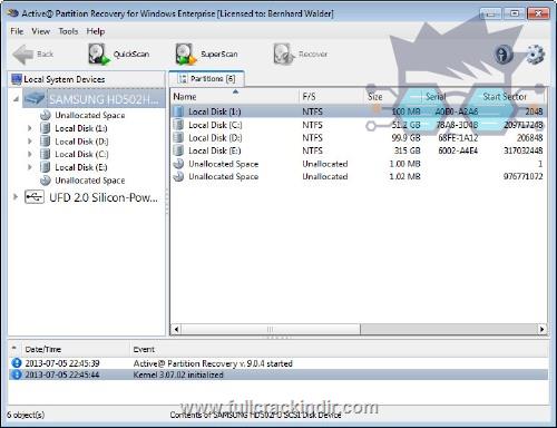 active-partition-recovery-enterprise-full-1002-indirme-baglantisi