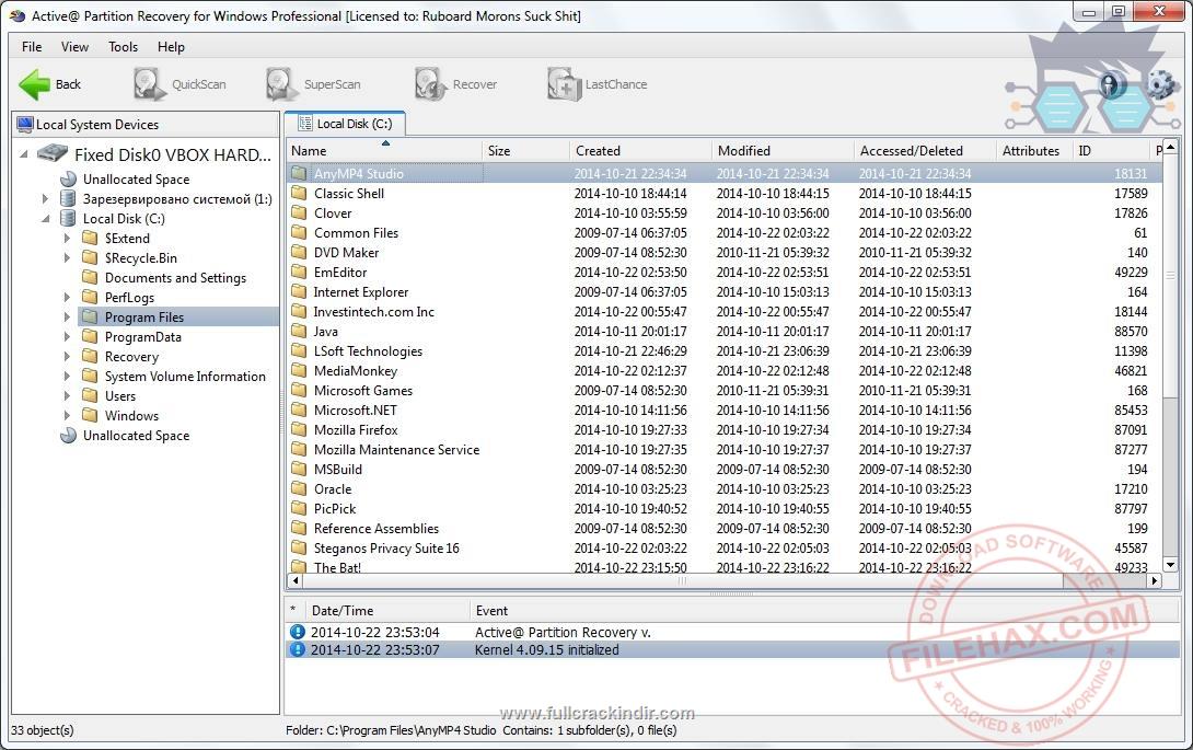 active-partition-recovery-ultimate-v2402-full-indir