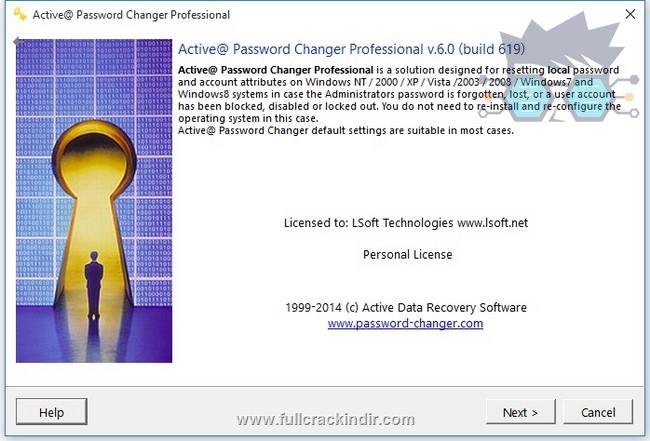 active-password-changer-professional-full-7090-livecd-indir