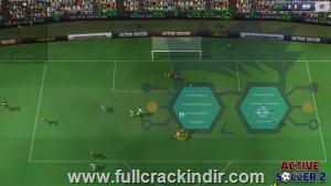 active-soccer-2-apk-android-110-hizla-indir-ve-futbol-keyfini-yasa