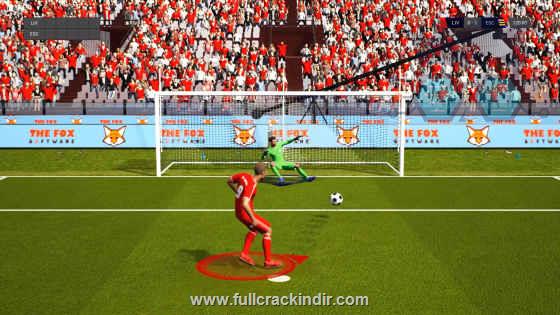 active-soccer-2023-full-ve-dlc-indirme-linki