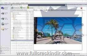 active-undelete-full-11011-ultimate-corporate-indir-verilerinizi-geri-getirin